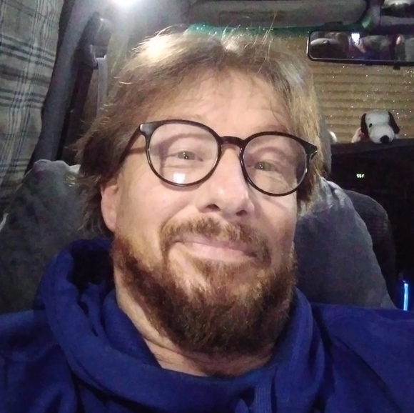 zeiglercraig